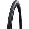 Schwalbe PRO ONE 30-622 SuperRace V-Guard Addix Race priehľadná koža skladacia 11654245