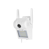 KRUGERMATZ Kamera KRUGER & MATZ Connect C80 WiFi Tuya