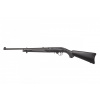 Ruger Vzduchovka Ruger 10/22