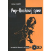 Pop - Rockový spev (Oliver Hoppe)
