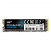 Silicon Power P34A60 512GB, SP512GBP34A60M28