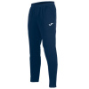 Long Pants Nilo pánske nohavice navy veľkosť oblečenia XS
