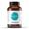 VIRIDIAN Kondicionér Formula Essential Man, 60 kapsúl