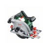 Akumulátorová okružná píla BOSCH UniversalCirc 18V-53 (bez akumulátora a nabíjačky)