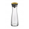 Karafa WMF Basic 1 L 617706590 viacfarebná ONE SIZE