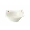 Maxwell & Williams PASSION Čvercová miska 14 cm