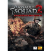 Assault Squad 2: Men of War Origins (DLC)
