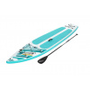 Bestway Paddleboard Aqua Glider 320 x 79 x 12 cm 65347