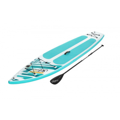 Bestway Paddleboard Aqua Glider 320 x 79 x 12 cm 65347