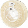 Spectrum 3D filament, ABS Medical, 1,75mm, 1000g, 80414, natural