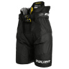 Nohavice BAUER SUPREME MACH INT BLK, M