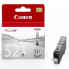 Canon 2937B001 - originálny