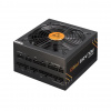 Chieftec Polaris PRO 1300W zdroj 20+4 pin ATX ATX Čierna (PPX-1300FC-A3)
