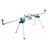 MAKITA univerzálny stôl WST06 DEBWST06