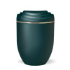 Ekologická urna Scalerna - Smaragdová