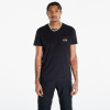 Tričko Lundhags Knak T-Shirt Black L L