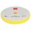 Rupes Rotary Pad Fine 175/180 mm
