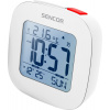 Budík Sencor SDC 1200 W (SDC1200W)