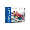 GeoSmart - RoboRacer - 36 ks