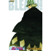 Bleach 3-in-1 Edition, Vol. 2
