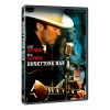Droga do Nashville DVD