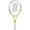 Juniorské tenisové rakety Pro's Pro Super Star 26'