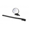 ZEFAL SPY 15
