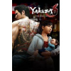 Yakuza 6: The Song of Life (EU) - Steam PC