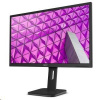 AOC MT IPS LCD WLED 24