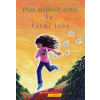Yo, Naomi Leon (Pam Munoz Ryan)()