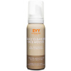 EVY Daily Cleanser Mousse 100 ml