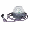 Hurtta Nordic LED Light