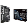 Asus WS X299 PRO/SE LGA2066 ATX Základná doska Socket Intel® 2066 Tvarový faktor ATX Čipová sada základnej dosky Intel® X299; 90SW00A0-M0EAY0