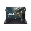 Acer Aspire 3D 15 SpatialLabs Edition (A3D15-71GM-734V) i7-13620H/32GB/1TB SSD/15,6