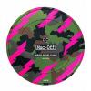 Muc-Off Disc brake covers camo