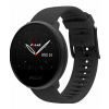 Polar Ignite 2