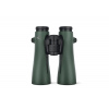 Ďalekohľad SWAROVSKI NL Pure 14x52, zelený