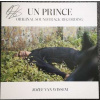 LP Jozef Van Wissem: Un Prince - Original Soundtrack Recording LTD
