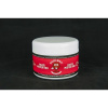Pasta Dudi Bait Mister Red Super Hot 500g