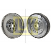 Zotrvačník Opel Insignia A LUK 415053210 (Zotrvačník Opel Insignia A LUK 415053210)