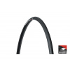 Kellys Bicycles KELLYS Plášť KLS HORIZON 700x23C, Cap Guard protection