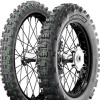 Michelin Enduro Medium 2 140/80/18 TT,R 70R