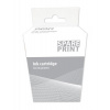 SPARE PRINT kompatibilní cartridge CZ101AE č.650XL Black pro tiskárny HP