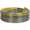 Hadica Strend Pro Anti-torsion Plus, 3/4