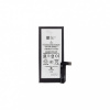 For_Google Batéria G025J-B Google Pixel 4a 4G 3140mAh Li-Pol (OEM)