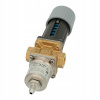 Ventil Danfoss WVFX 10 003N1105 (Ventil Danfoss WVFX 10 003N1105)