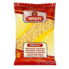 Procel - Bezlepkové Cestoviny, Kolienka - Malé 1x250 g