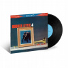 Booker Little 4 & Max Roach Booker T Vinyl