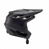 Fox Dropframe Pro black 2023