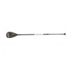 Bestway 65307 Pádla 2,17m